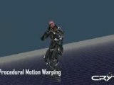 Crysis Hardware Trailer