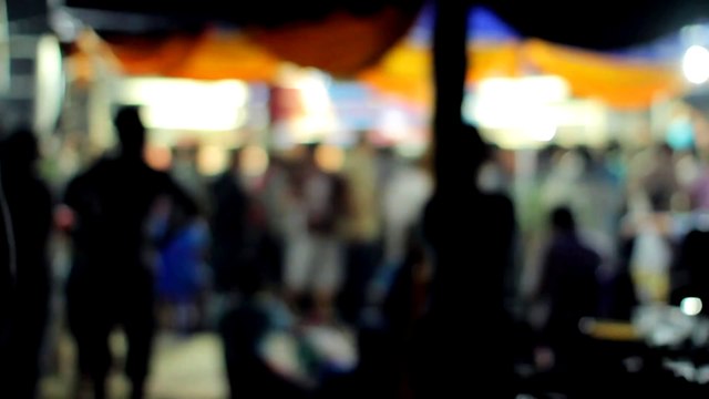 Fighting the Dream - a Muay Thai Documentary Film Short Sylvie von Duuglas-Ittu