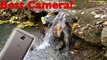 OnePlus 3T 4K Camera Test!