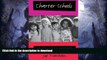 Buy book  Charter Schools: Creating Hope and Opportunity for American Education online