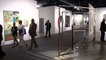 Art Basel to open in Miami Beach, celebrating 15th anniversary