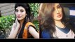 Top 10 Education Level of Pakistani Actors-Actress with Shocking Facts