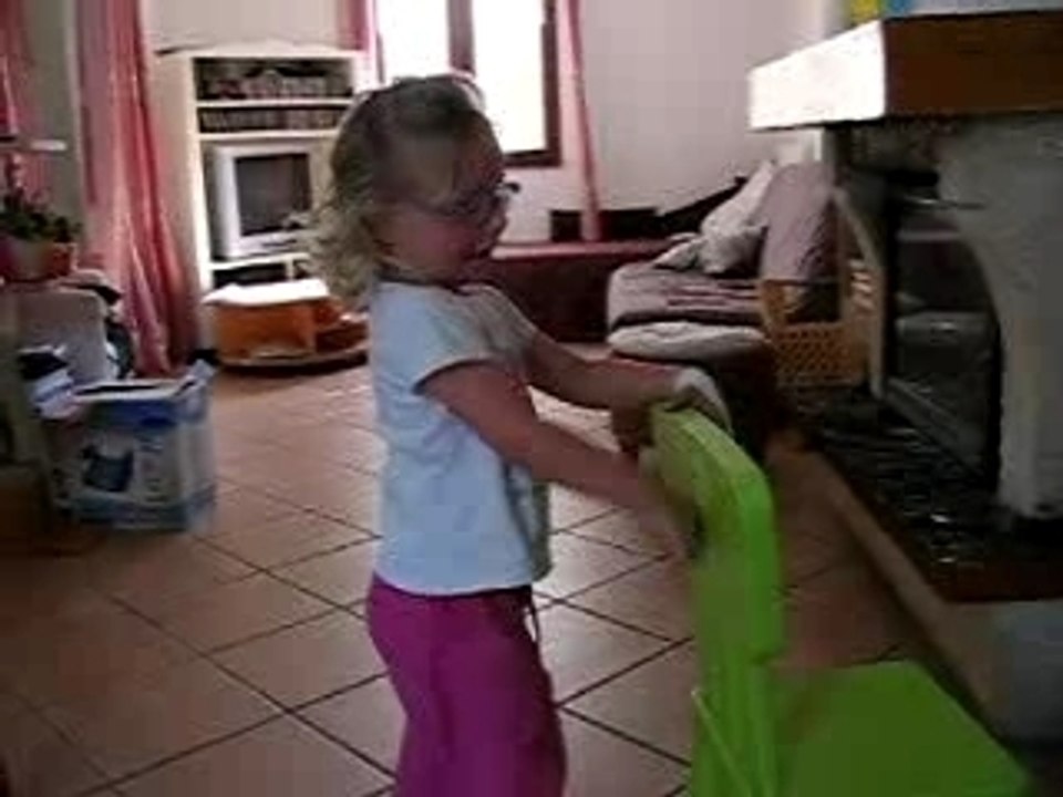 MVI_7964