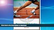 Read books  Measurement and Evaluation in Physical Education and Exercise Science (6th Edition)