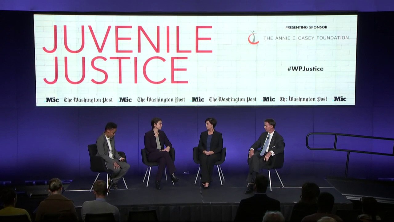 Weighing the Case for Reform