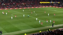 Zlatan Ibrahimovic Goal HD - Manchester Unitedt4-1tWest Ham 30.11.2016