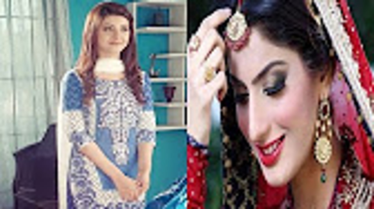 Top Pakistani Celebrities Who Died in Young Age