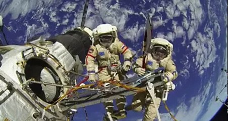 Live a 21h05 le 30.11.2016 - Astro Photo Météo 53