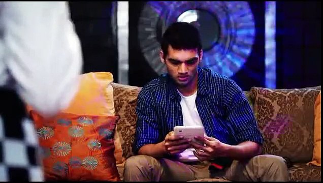 پنجابی لڑکی کی دل چھو لینے والی ادائیں دیکھیں