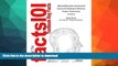 Best books  Special Education Assessment, Issues and Strategies Affecting Today s Classrooms