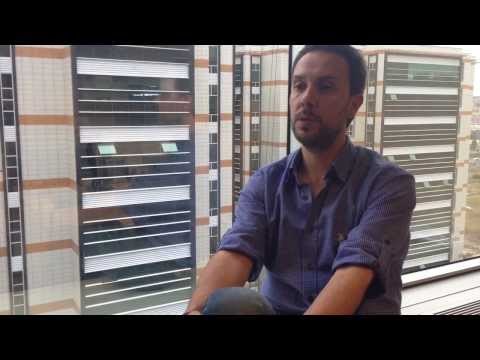 Nefret söylemi ve çifte standart