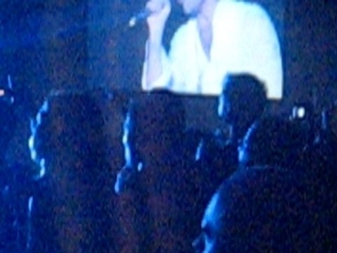 MikA 2007 foire aux vins Colmar 10