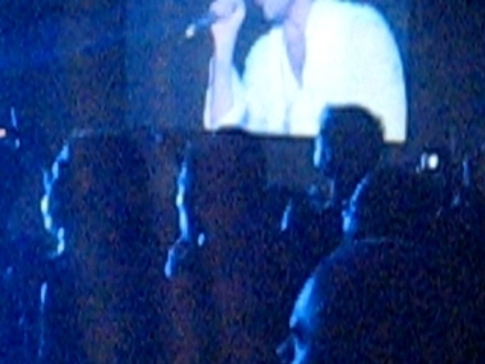 MikA 2007 foire aux vins Colmar 10