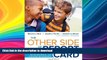 Best book  The Other Side of the Report Card: Assessing Students  Social, Emotional, and Character