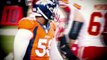 Broncos vs. Jaguars (Week 13 Preview) | Move the Sticks on NFL Now | NFL