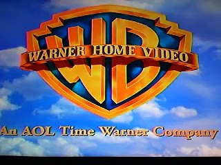 Opening To Analyze That 2003 DVD