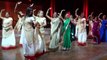 Bridesmaids Indian Wedding Dance