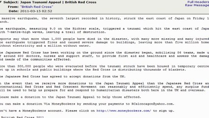 10 Internet Scams You Didn t Know Existed