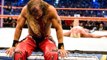 10 Most Emotional WWE Moments In Wrestling History