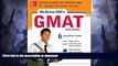 Best books  McGraw-Hill s GMAT, 2014 Edition (Mcgraw Hill Education Gmat Premium) online for ipad