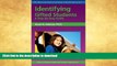 Read book  Identifying Gifted Students: A Step-by-Step Guide (Practical Strategies in Gifted