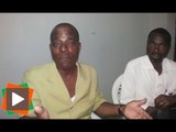Paiement de leurs créances: Les fournisseurs de l'État crient à Ouattara