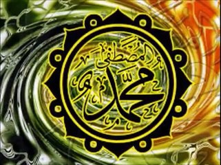 rahat fateh ali best new naat 2016 ik khawab sunawan