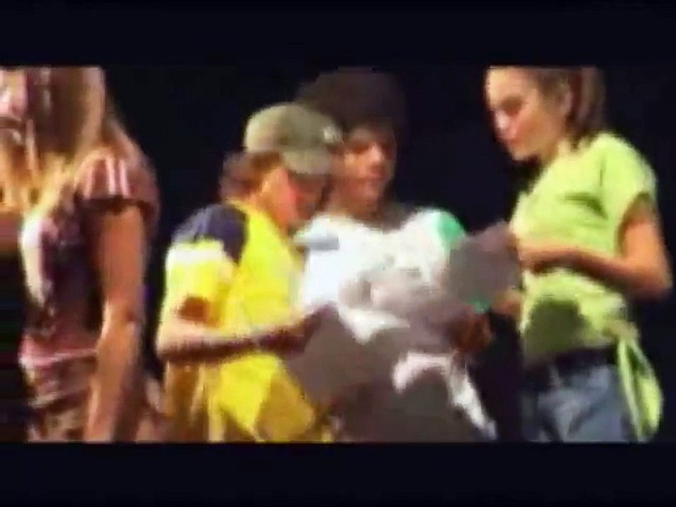 Six Pack Como Te Puedo Olvidar (Karku)