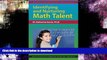 Buy book  Identifying and Nurturing Math Talent: The Practical Strategies Series in Gifted