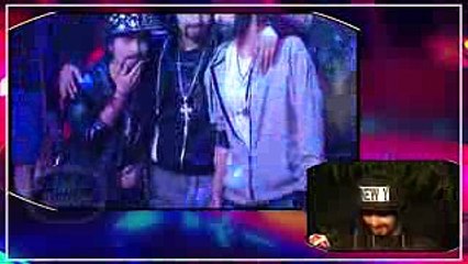 NEW LOOK! Divyanka Turns Into A MAN - Ye Hai Mohabbatein