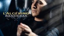 l'algerino tié plus mon poto