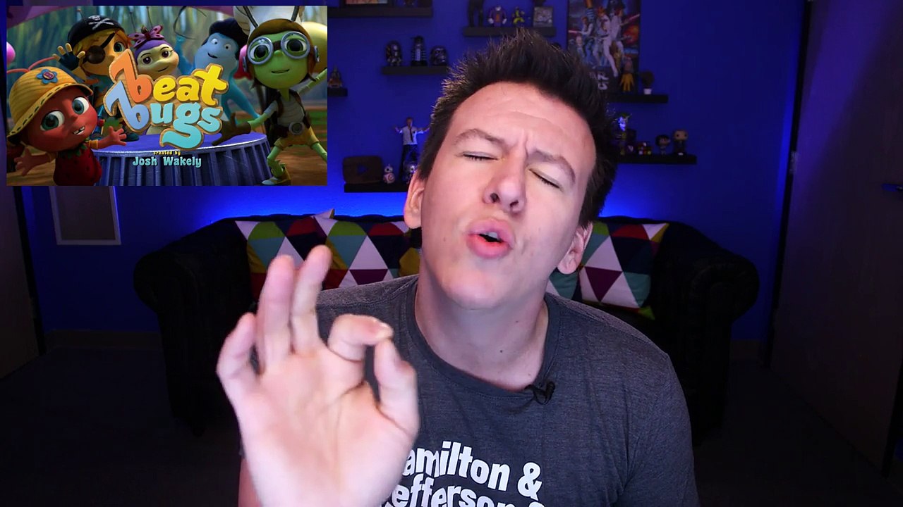 Youtube is Broken! Youtube is Changing! Either, Neither, or Both?