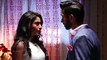 Shivaay APOLOGISES To Anika After MARRIAGE | Ishqbaaz