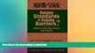 Read book  Raising Standards or Raising Barriers?: Inequality and High Stakes Testing in Public