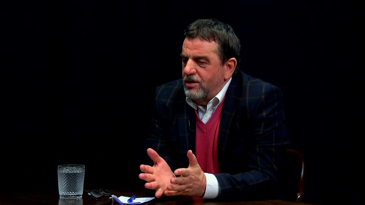 Milazim Krasniqi 2