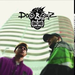 Doo Boyz (Don Max & FullBaz) – Pas ton père