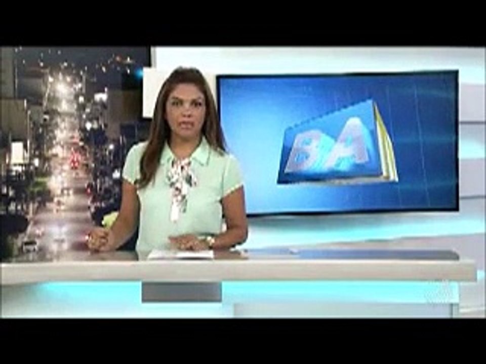 BLOGDOANDERSON | BATV: quarta-feira, 30 de Novembro de 2016