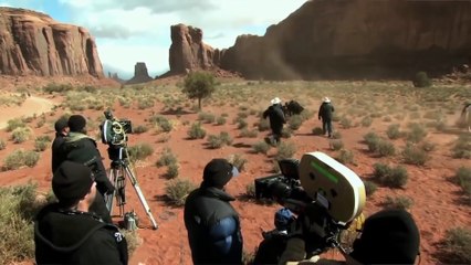 10 Celebrities You Didnt Know Almost Died On Set
