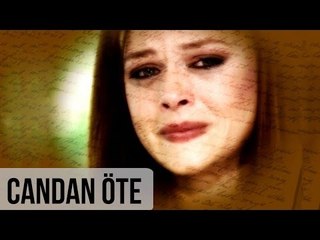 Candan Öte 21. Bölüm
