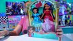 Disney Princess Elena of Avalor Deluxe Singing Doll Set Review With Elena And Isabel Unboxing