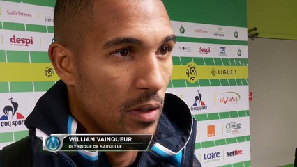 15e j. - Vainqueur : "On ne va pas faire les fines bouches"