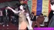 Desi Pakistani Wedding Dance Party on ( Men Nagan Tu Spera) HD - Wedding TV