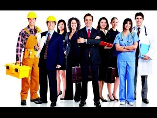 Üniversite Adaylarına Doğru Meslek Seçimi Tavsiyesi