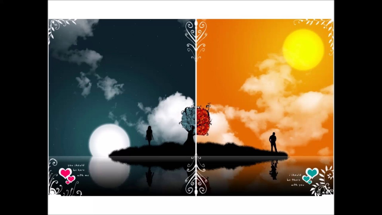 КИСЛОРОД - ВИА ГРА feat МОТ