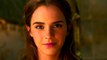 BEAUTY AND THE BEAST International Movie Trailer - Emma Watson Disney Movie