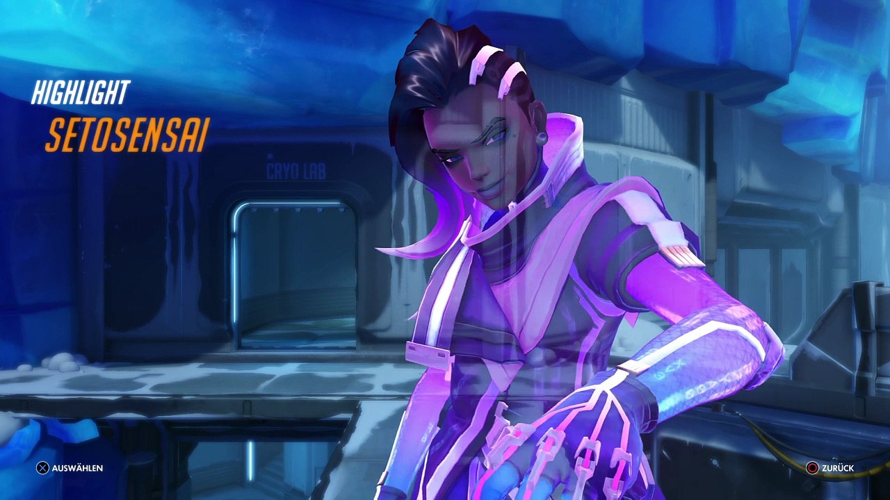 Overwatch: Origins Edition_20161201003252