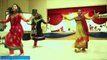 Wedding Dance Performance on (Chote Chote bhaion k Bare Bhaiya) - 2016 HD
