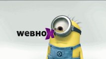 Web Tasarım İzmir - Webhox