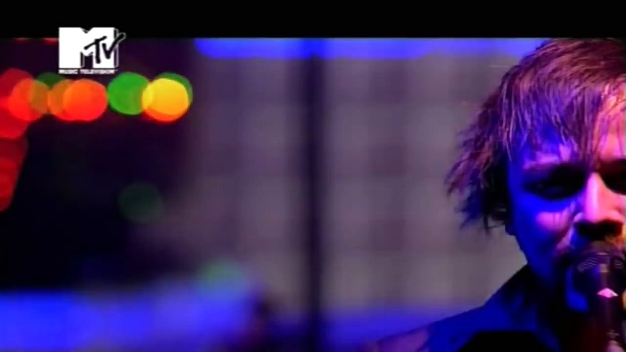 Muse - Knights of Cydonia, London Shepherds Bush Empire, 06/28/2006