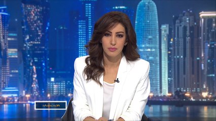 الحصاد-الجزء الأول-قانون الجمعيات الأهلية في مصر